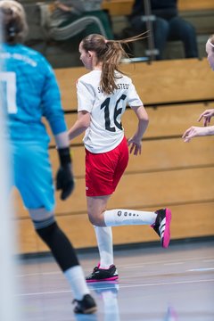 Bild 1168 - wBJ Fortuna St. Juergen Winter Cup
